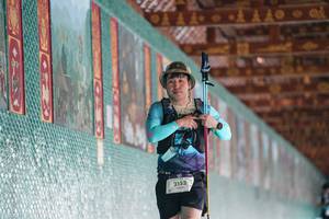 BIB: 
                            <button type="button" onclick="openModal(26921452)" class="btn btn-primary btn-sm float-right btn-popup" data-toggle="modal" data-target=".modal-high-quality">
                        <i class="fas fa-shopping-cart"></i> Add to Cart
                    </button>
                                            <button type="button" onclick="isThisMe(26921452, true)" class="btn btn-success btn-sm float-right btn-popup btn-isme hidden" data-toggle="tooltip" data-placement="bottom" title="นี่คือรูปของคุณใช่ไหม คลิกที่นี่เพื่อเอาเข้าอัลบั้ม">
                        <i class="fas fa-plus"></i> Add to album
                    </button>
                    <button type="button" onclick="isThisMe(26921452, false)" class="btn btn-warning btn-sm float-right btn-popup btn-isnotme hidden">
                        <i class="fas fa-ban"></i> Remove from album
                    </button>